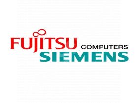 A&D Serwis naprawa laptopów notebooków netbooków Fujitsu Siemens.